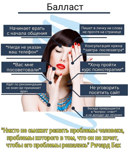 Елена Трусова Рыбинск, группа "От Мамы к Маме ", дискредитация медиков, клевета, доносы От Мамы к Маме. Рыбинск