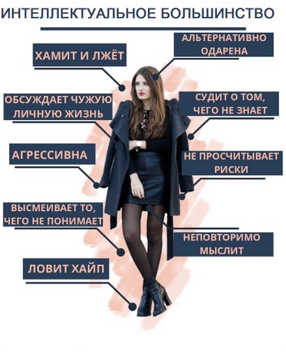 Елена Трусова Рыбинск, группа "От Мамы к Маме ", дискредитация медиков, клевета, доносы От Мамы к Маме. Рыбинск