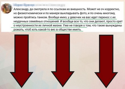 Елена Трусова Рыбинск, группа "От Мамы к Маме ", дискредитация медиков, клевета, доносы От Мамы к Маме. Рыбинск