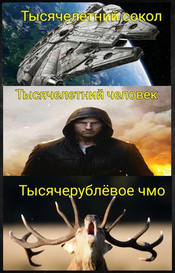 Елена Трусова Рыбинск, группа "От Мамы к Маме ", дискредитация медиков, клевета, доносы От Мамы к Маме. Рыбинск