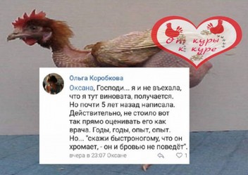 Елена Трусова Рыбинск, группа "От Мамы к Маме ", дискредитация медиков, клевета, доносы От Мамы к Маме. Рыбинск