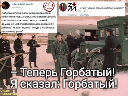 Елена Трусова Рыбинск, группа "От Мамы к Маме ", дискредитация медиков, клевета, доносы От Мамы к Маме. Рыбинск