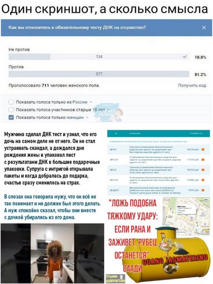 Елена Трусова Рыбинск, группа "От Мамы к Маме ", дискредитация медиков, клевета, доносы От Мамы к Маме. Рыбинск