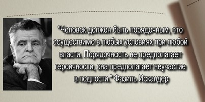 Елена Трусова Рыбинск, группа "От Мамы к Маме ", дискредитация медиков, клевета, доносы От Мамы к Маме. Рыбинск