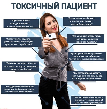 Елена Трусова Рыбинск, группа "От Мамы к Маме ", дискредитация медиков, клевета, доносы От Мамы к Маме. Рыбинск